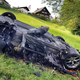 Here's Why Richard Hammond's Big Crash Was In The First Episode Of The Grand Tour Season 2